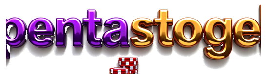 pentastogel