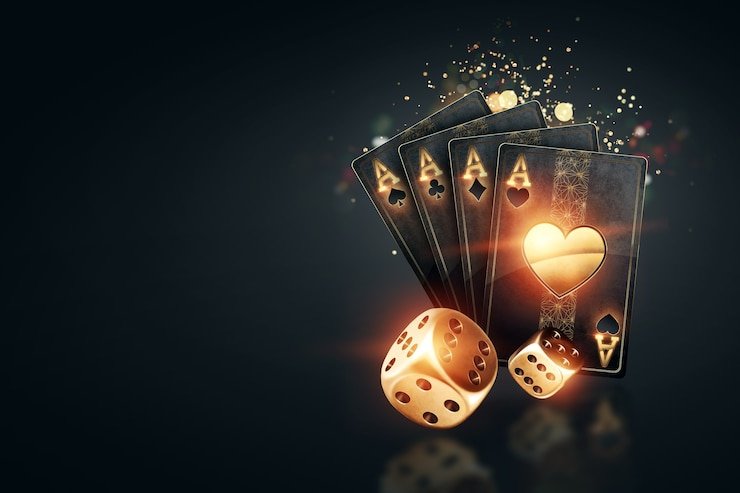 Antarmuka platform pentastogel untuk bermain Sakong