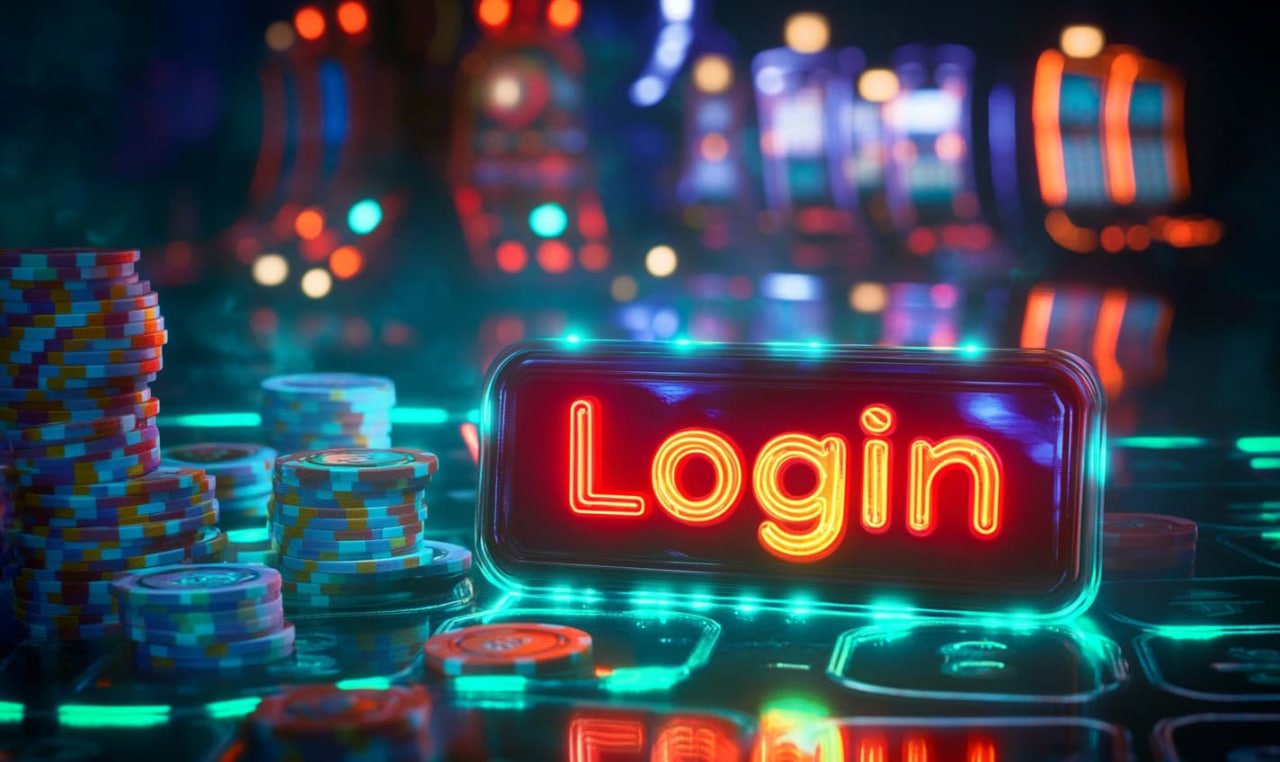 Metode pembayaran deposit di pentastogel