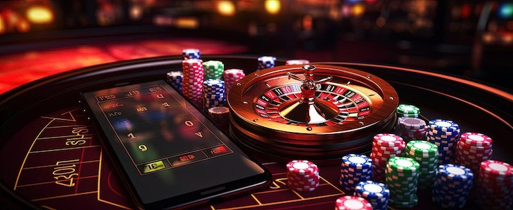 Hasil pengundian Singapore Pools di pentastogel